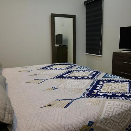 شقة Departamento Nuevo A 3 Min De La Playa ماساتلان المظهر الخارجي الصورة
